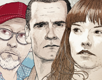 无限短信网页在线轰炸