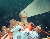 电话狂轰滥炸软件